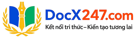 Docx 247