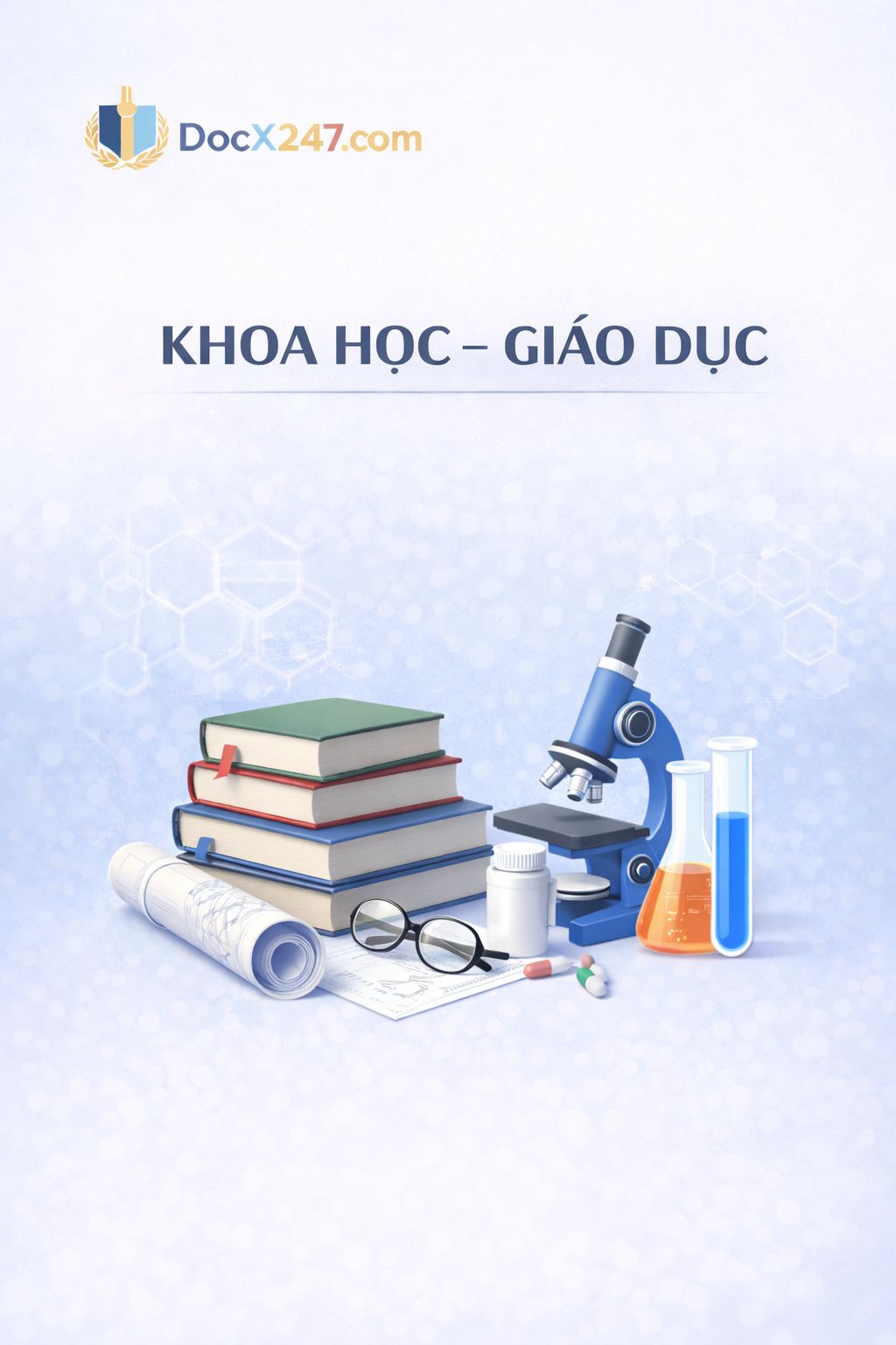 Đáp án trắc nghiệm Phát triển kỹ năng cá nhân – Trường Đại học Bách Khoa Hà Nội 2025