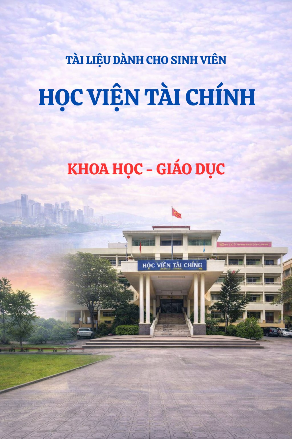 Phương Pháp Nghiên Cứu Khoa Học AOF – Đáp án trắc nghiệm Học viện Tài Chính (File DOCX)