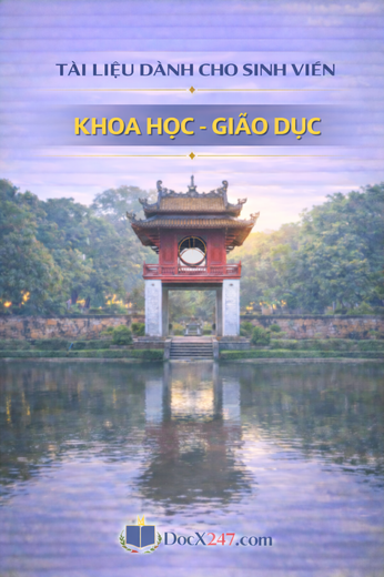 Đáp án trắc nghiệm Soạn thảo văn bản – 2026