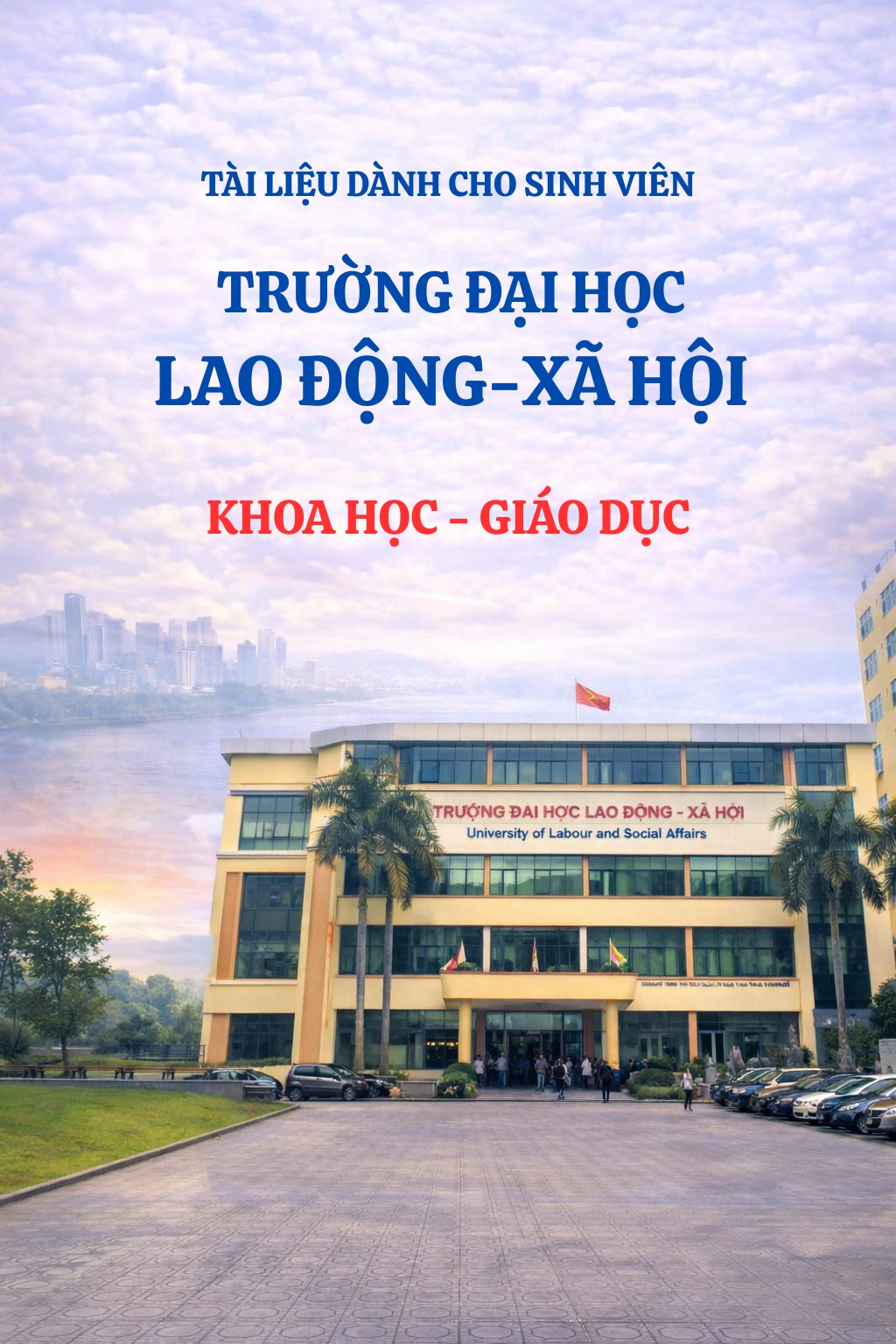 Từ Vựng & Ngữ Nghĩa Học Tiếng Anh HCMOU – OU – Đáp án trắc nghiệm Đại học Mở Thành phố Hồ Chí Minh (File DOCX)