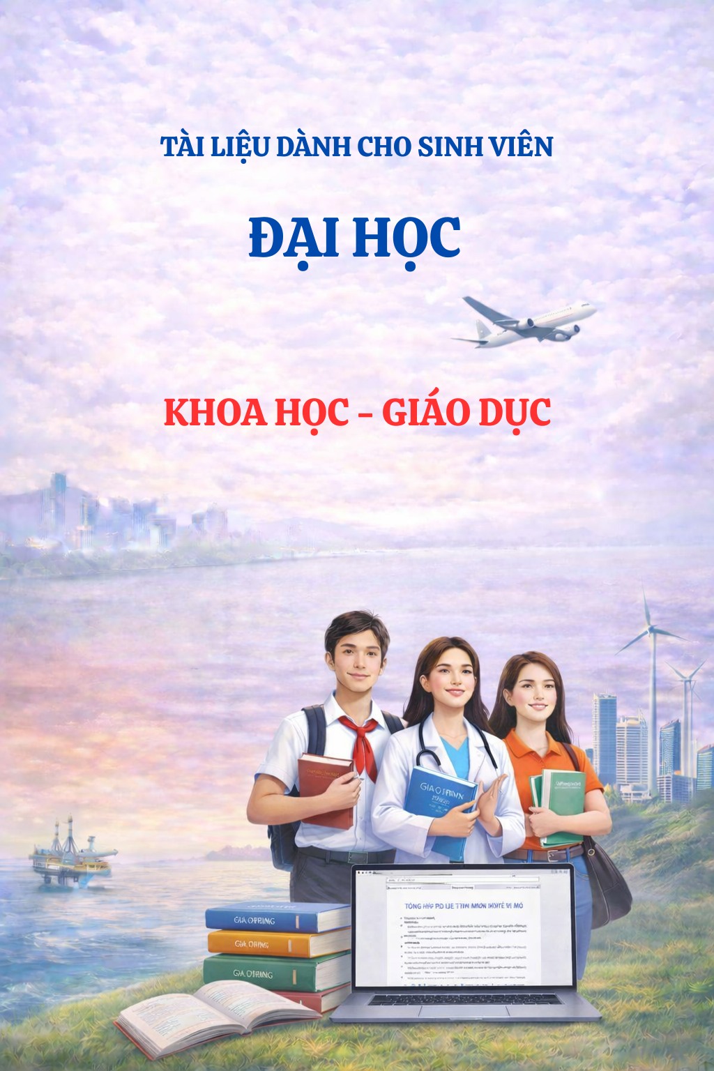 Đáp án trắc nghiệm Phát triển kỹ năng cá nhân 2 – 2026