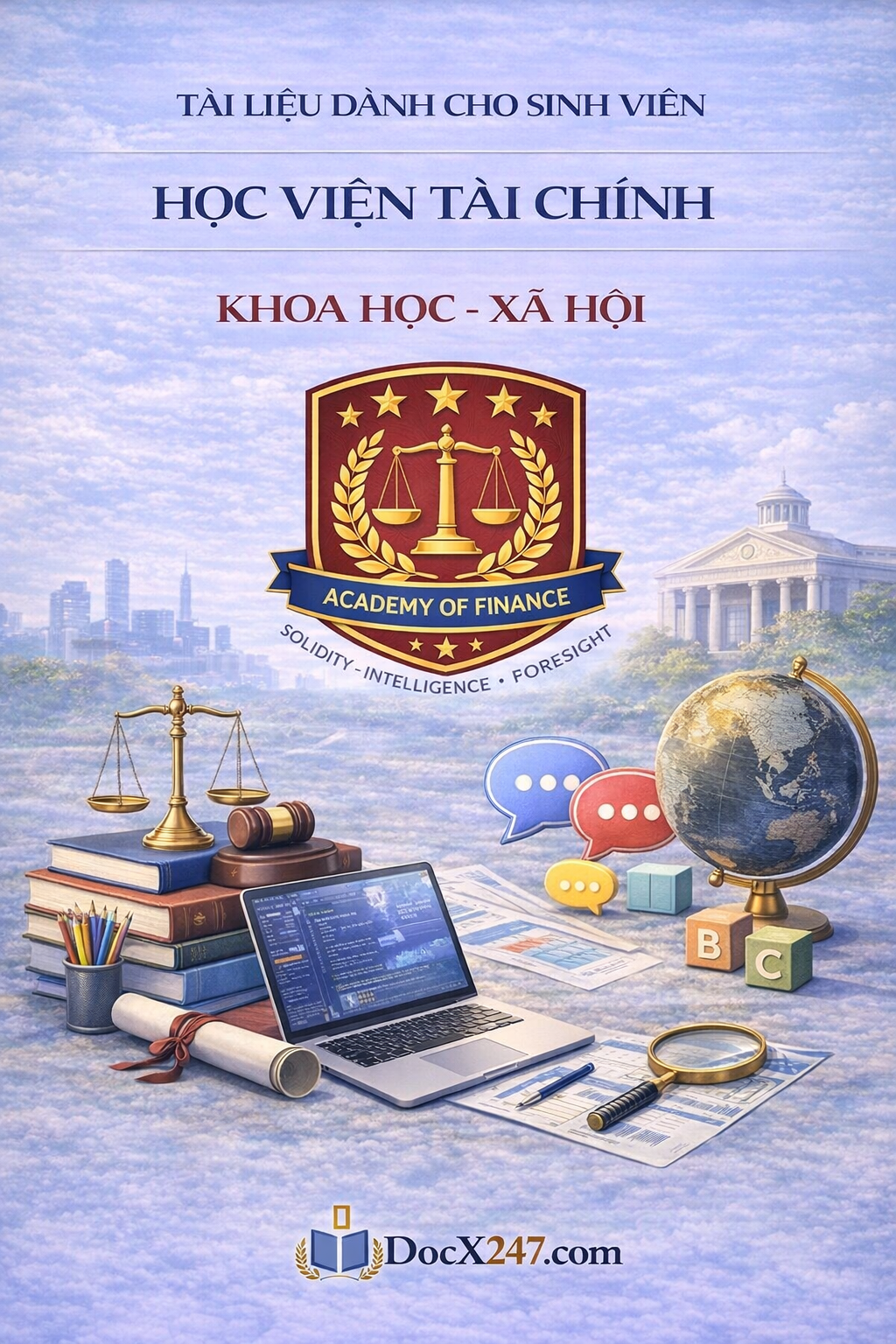 Đáp án trắc nghiệm Pháp luật đại cương