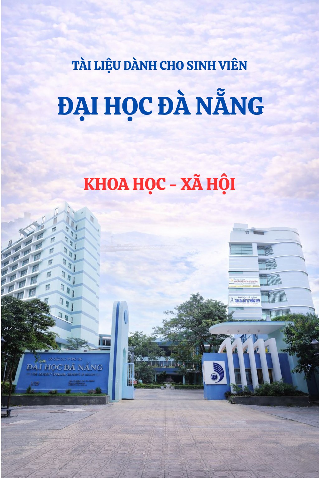Đáp án trắc nghiệm Chủ nghĩa xã hội khoa học