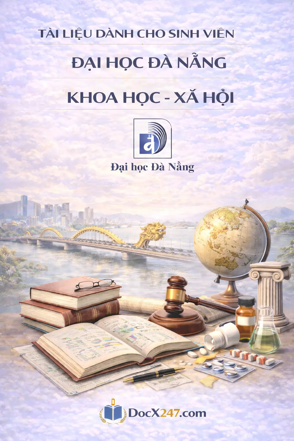 Đáp án trắc nghiệm Triết học Mác – Lênin