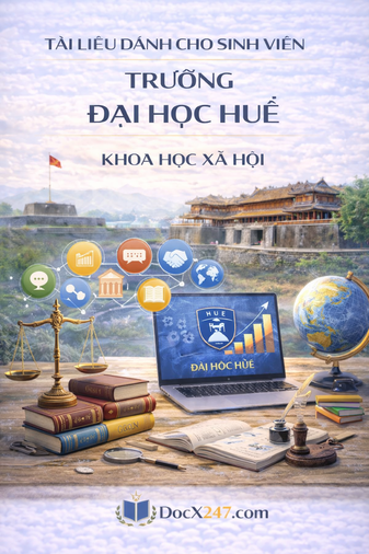 Đáp án trắc nghiệm Triết học Mác – Lênin