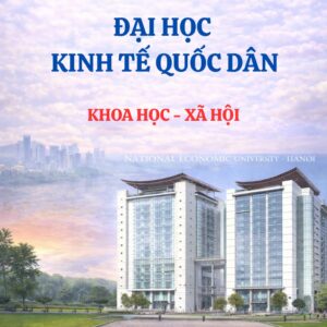 Dẫn luận ngôn ngữ học NEU – Đáp án trắc nghiệm Đại học Kinh tế Quốc dân, tổng hợp kiến thức trọng tâm, nội dung ôn tập và tài liệu hỗ trợ sinh viên ôn thi hiệu quả.