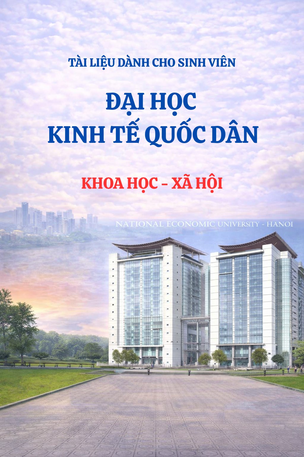 Đáp án trắc nghiệm Chủ nghĩa xã hội khoa học