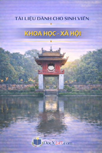 Đáp án trắc nghiệm Lý luận nhà nước và pháp luật 2 – 2026