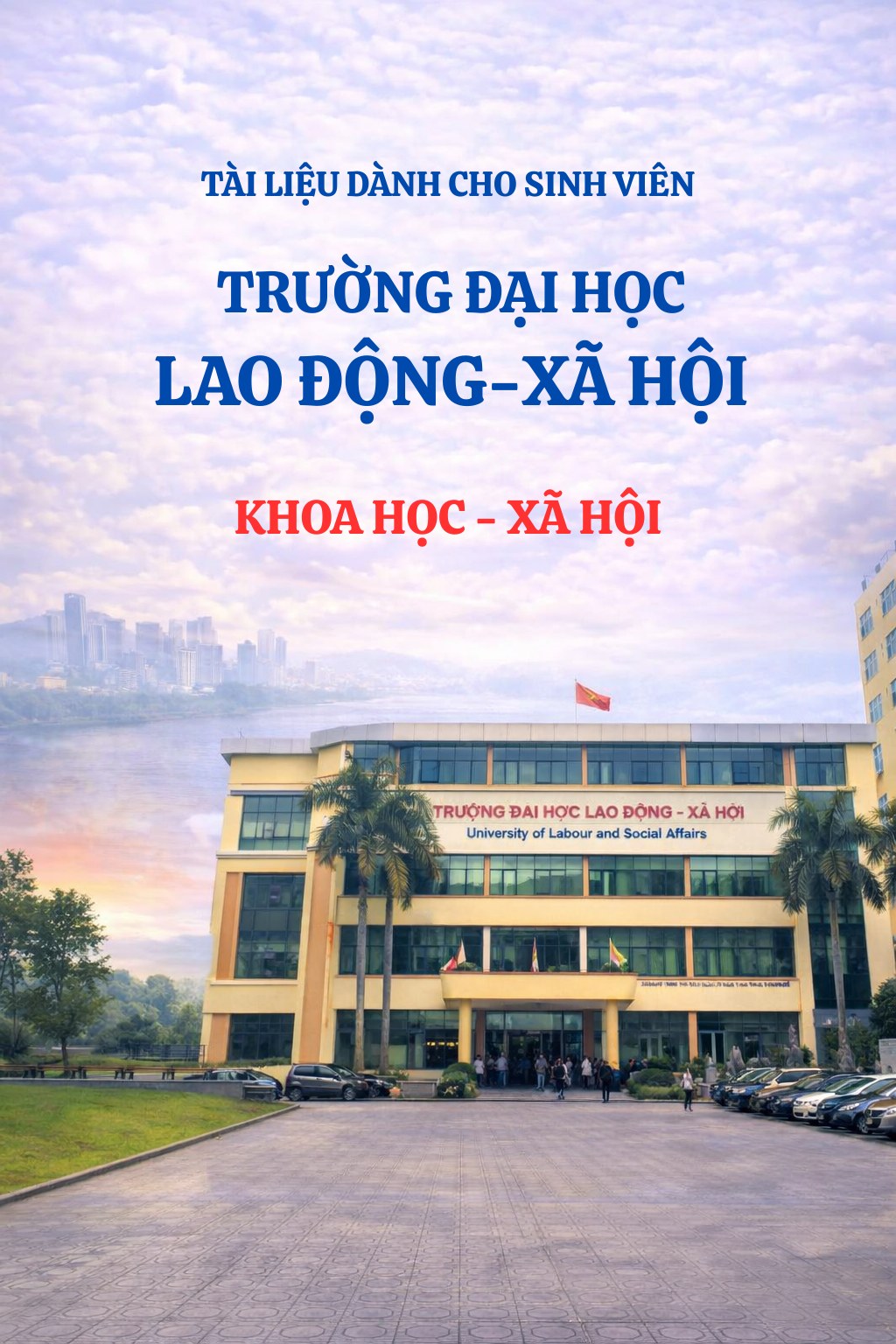 Đáp án trắc nghiệm Triết học Mác – Lênin
