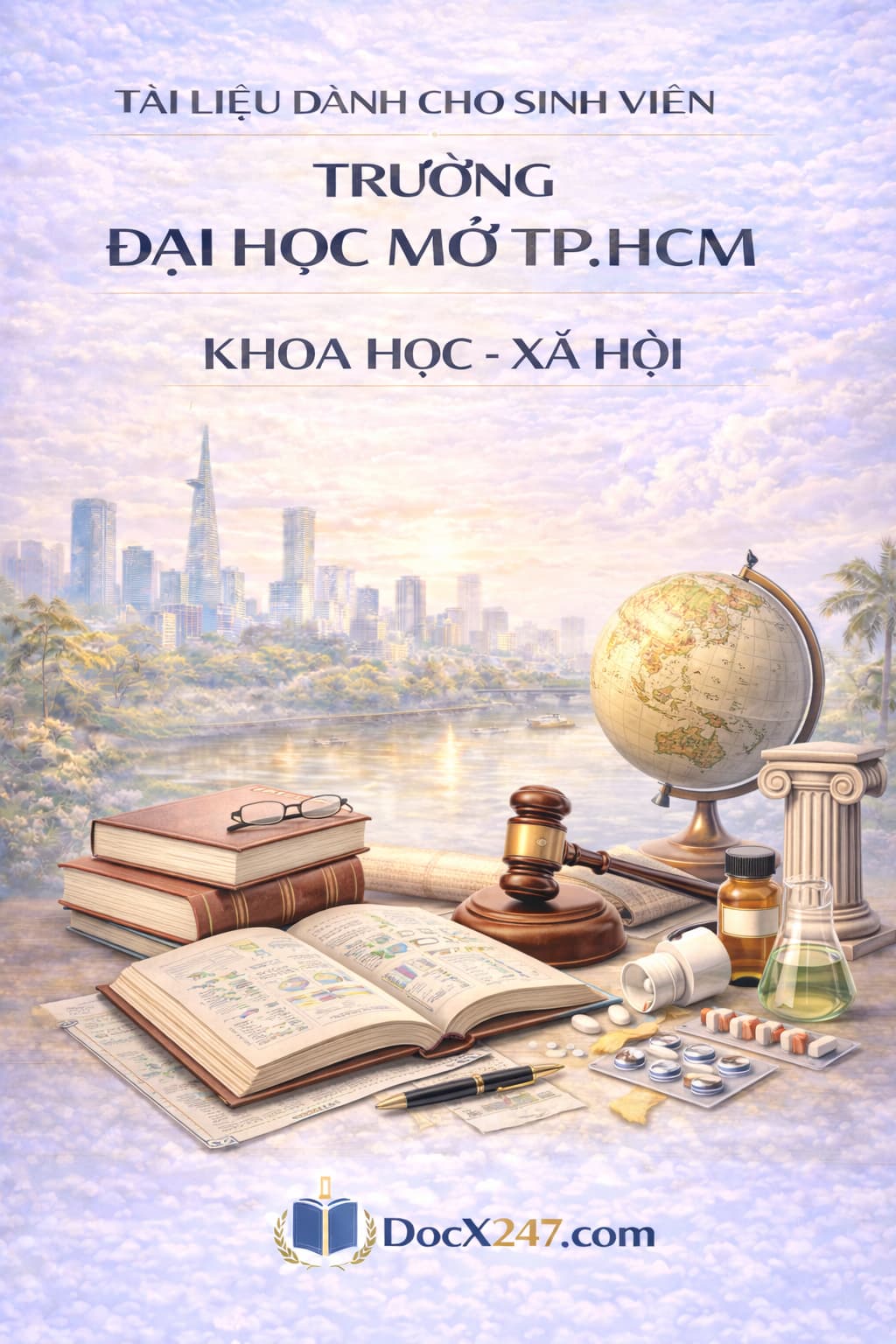 Đáp án trắc nghiệm Pháp luật đại cương