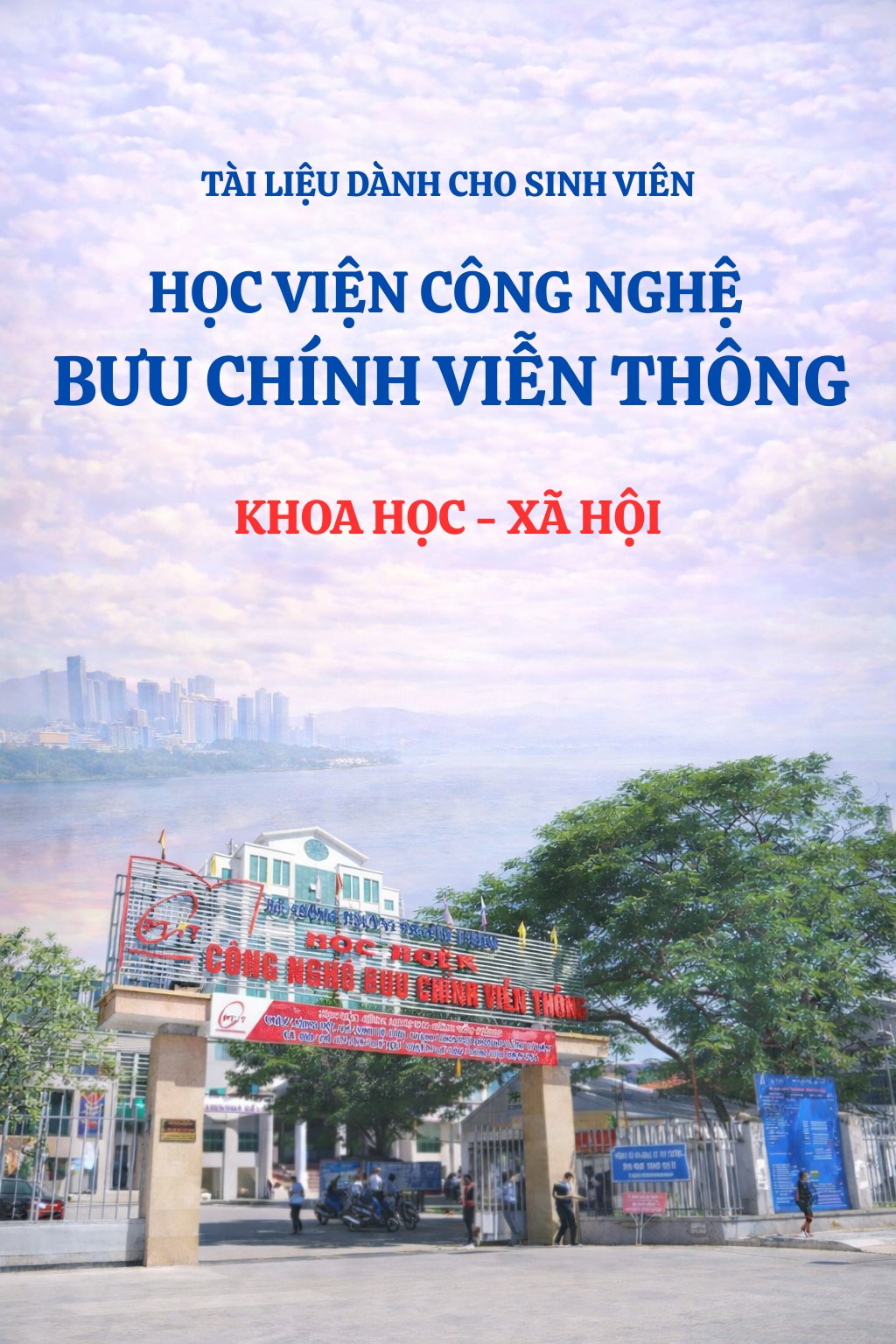 Đáp án trắc nghiệm Chủ nghĩa xã hội khoa học