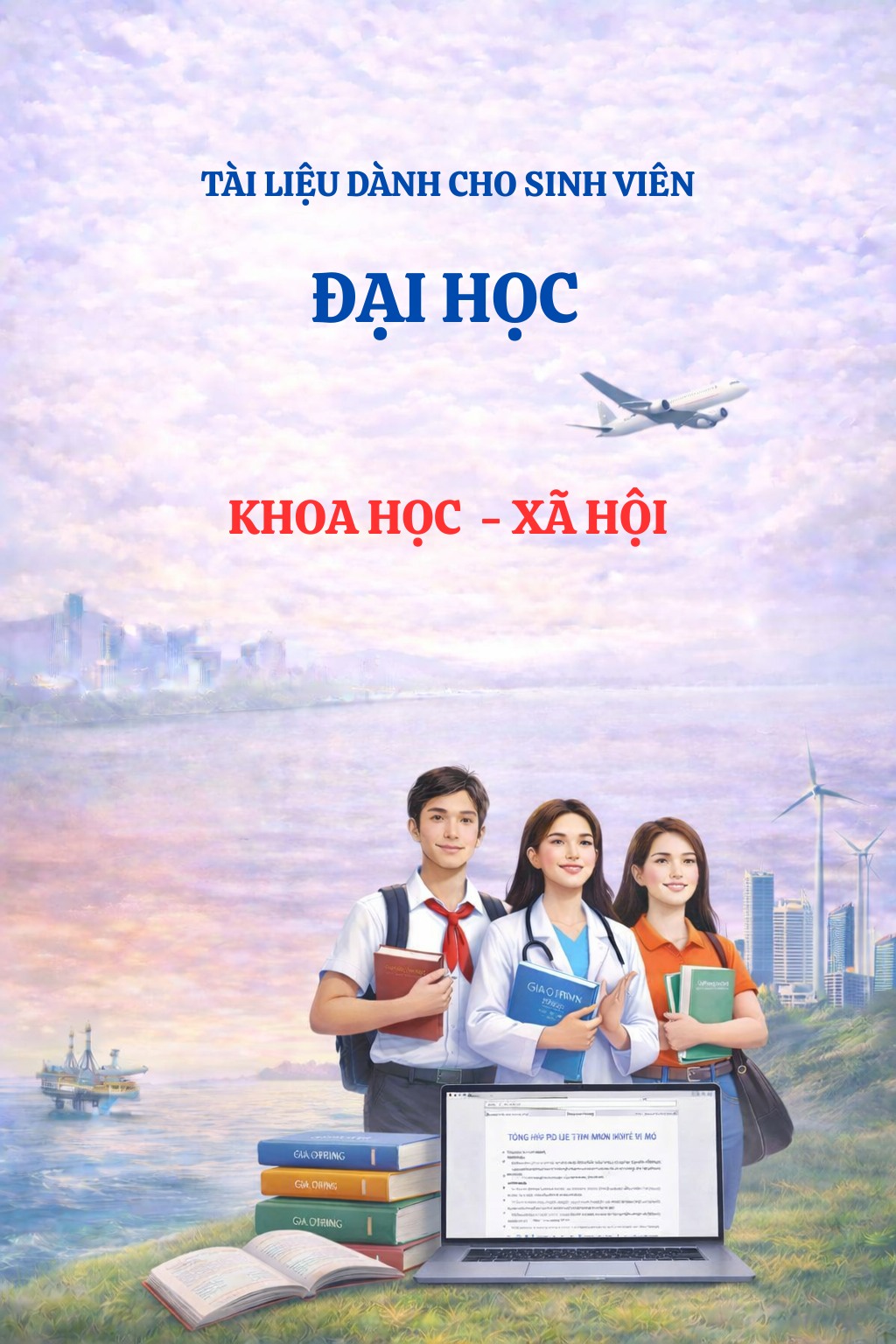 Đáp án trắc nghiệm Nguyên lý cơ bản của Chủ nghĩa Mác – Lênin – 2026