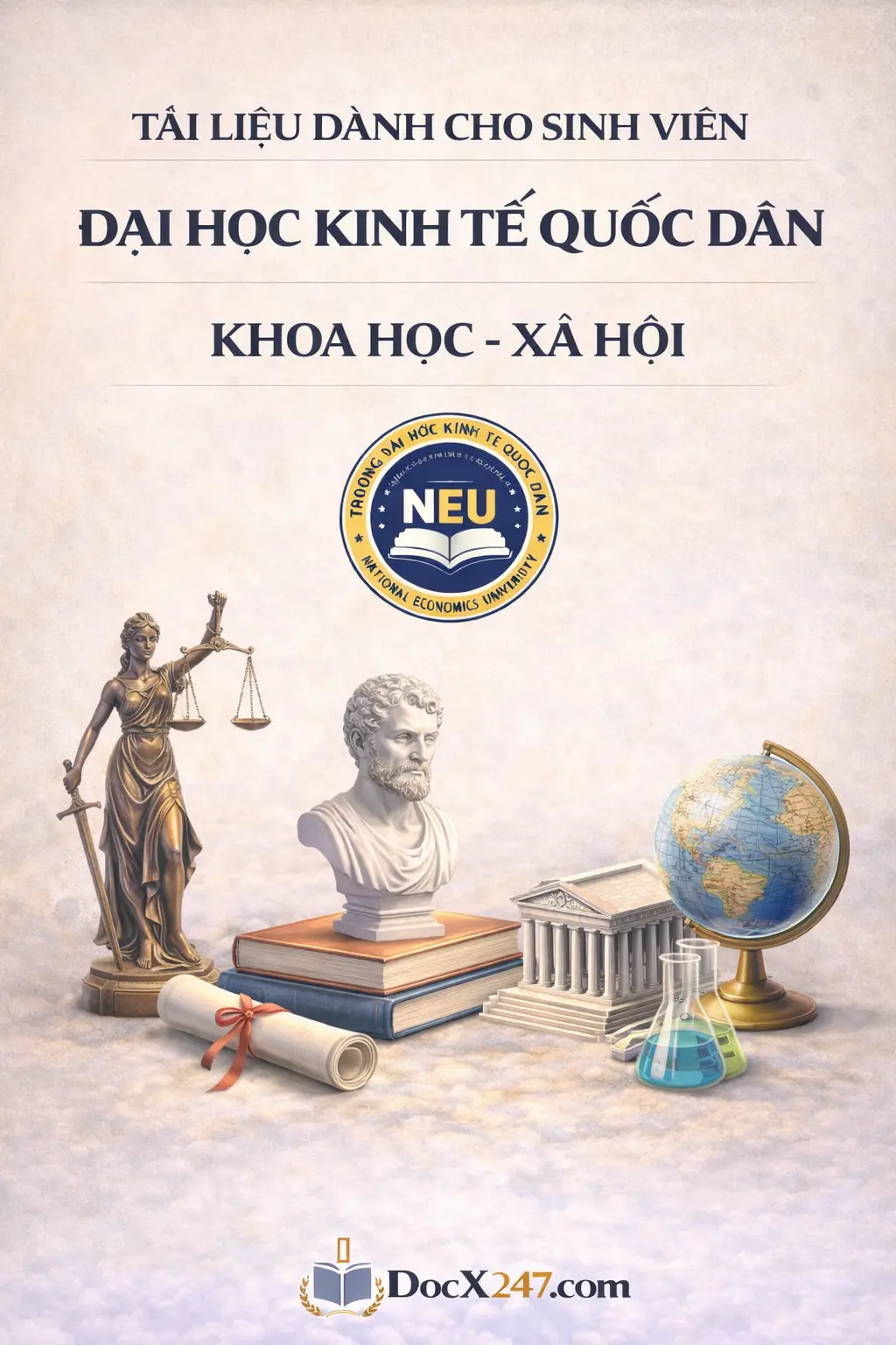 Đáp án trắc nghiệm Pháp luật đại cương