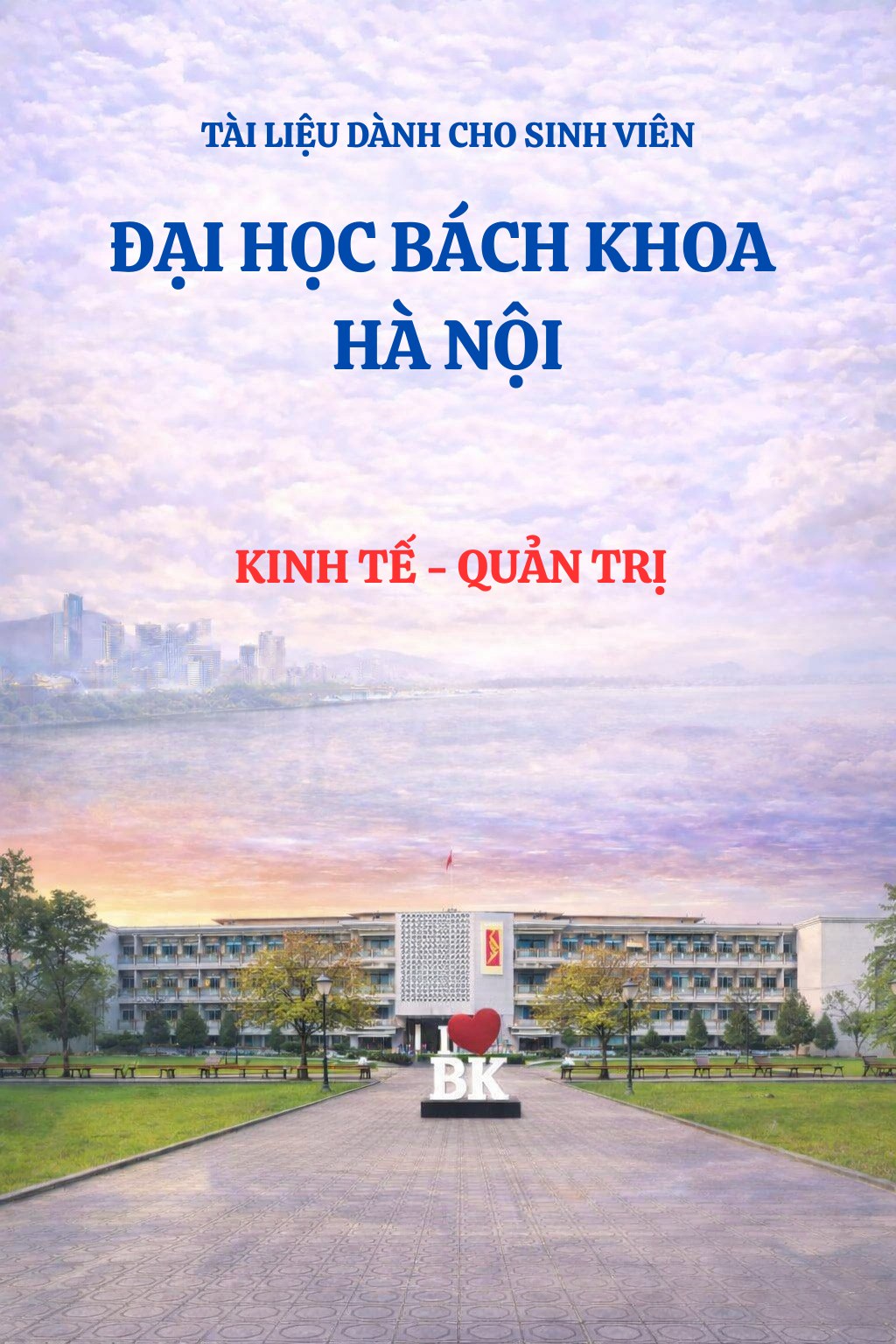 Đáp án trắc nghiệm Nguyên lý Marketing – 2026