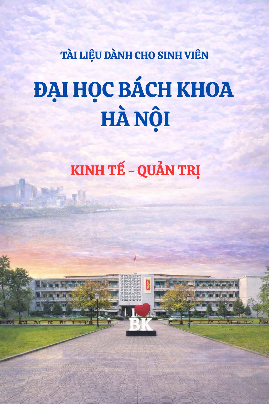 Đáp án trắc nghiệm Kinh tế vĩ mô – Đại học Bách Khoa Hà Nội 2025