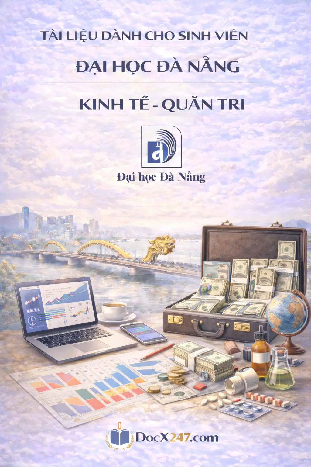 ĐÁP ÁN TRẮC NGHIỆM KINH TẾ VĨ MÔ