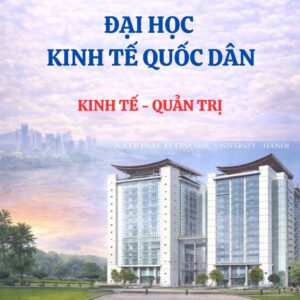 Đáp án trắc nghiệm Thuế NEU – Đại học Kinh tế Quốc dân file DOCX đầy đủ, giúp sinh viên ôn tập, hệ thống kiến thức về thuế và chuẩn bị tốt cho kỳ thi.