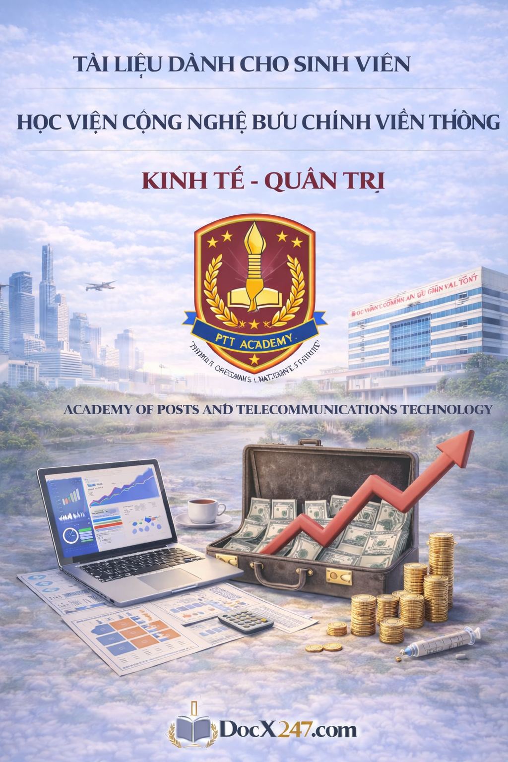 Đáp án trắc nghiệm Kinh tế vĩ mô