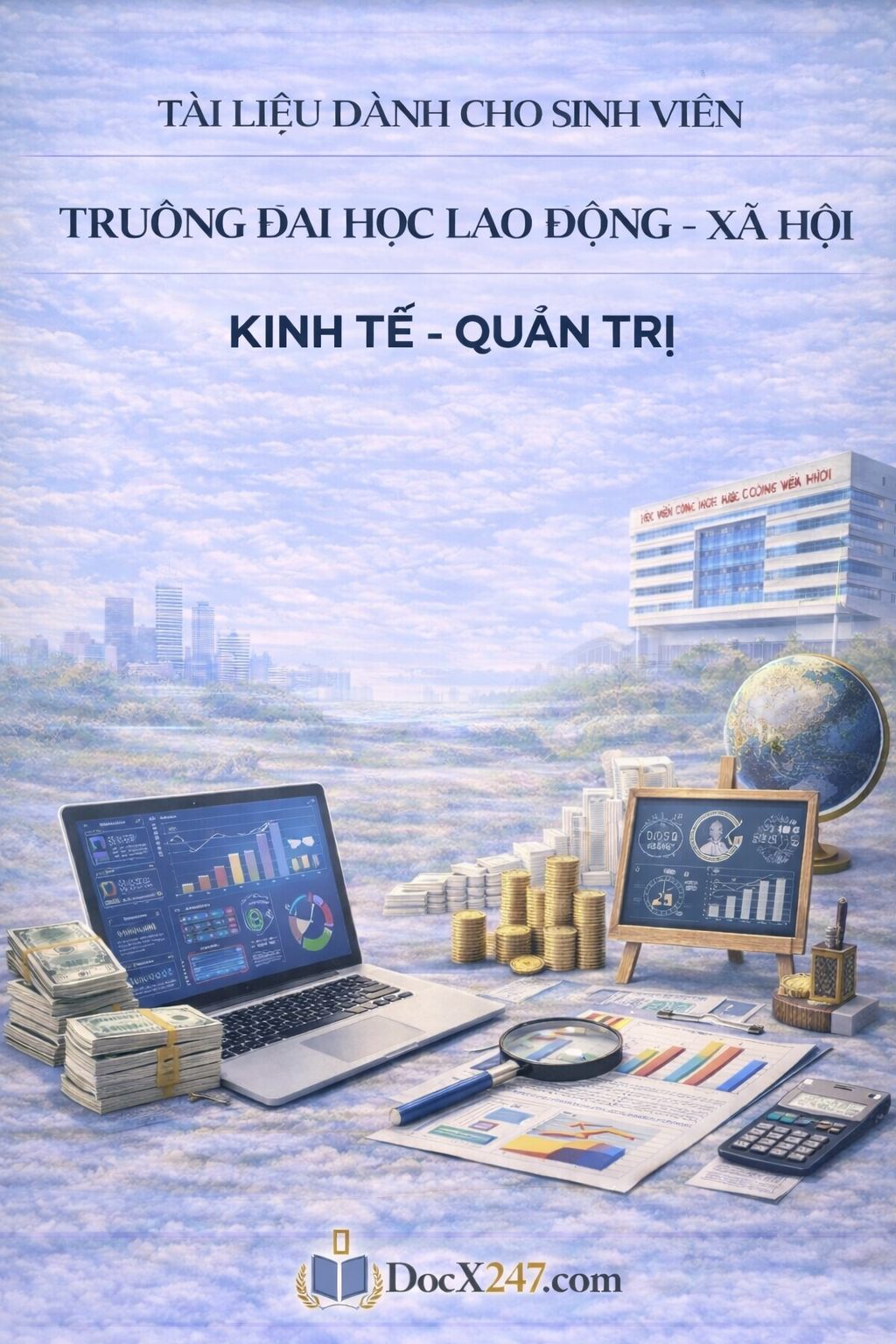 Đáp án trắc nghiệm Kinh tế vĩ mô