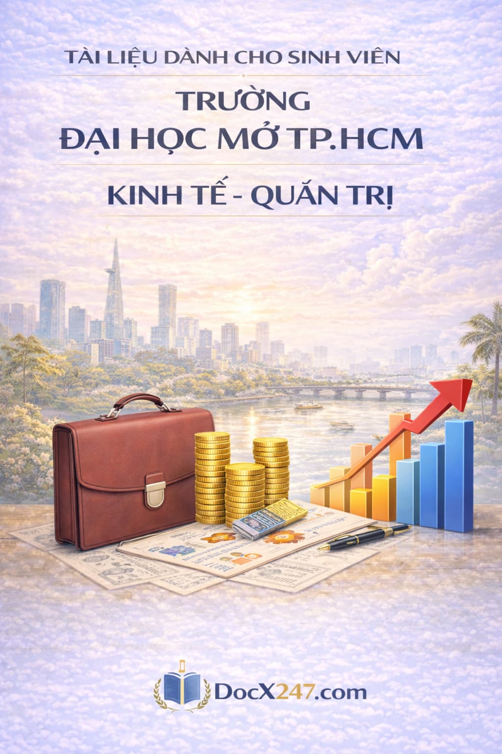 Đáp án trắc nghiệm Kinh tế vĩ mô