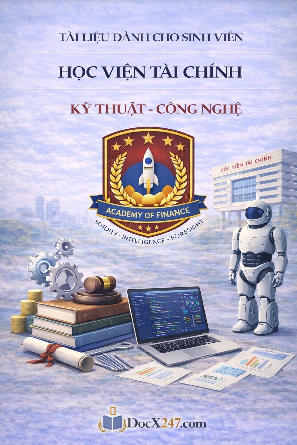 Đáp án trắc nghiệm Tin học đại cương