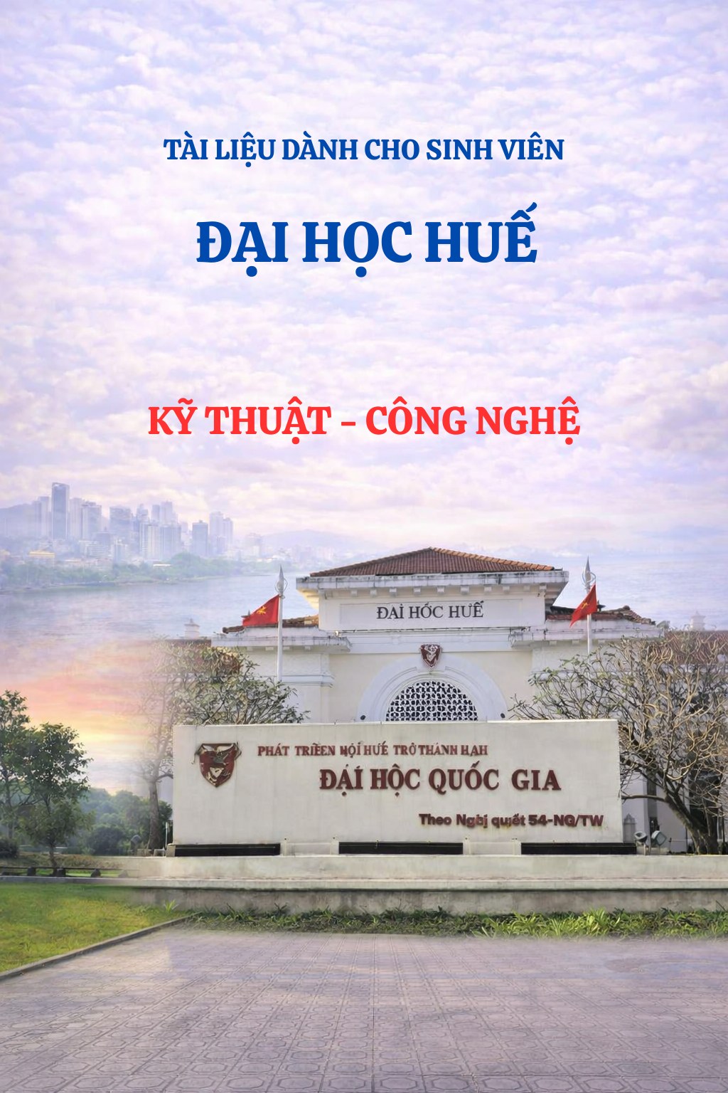 An ninh mạng HUEUNI – Đáp án trắc nghiệm Đại học Huế (File DOCX)