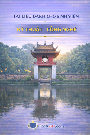 Đáp án trắc nghiệm Công nghệ thông tin – 2026