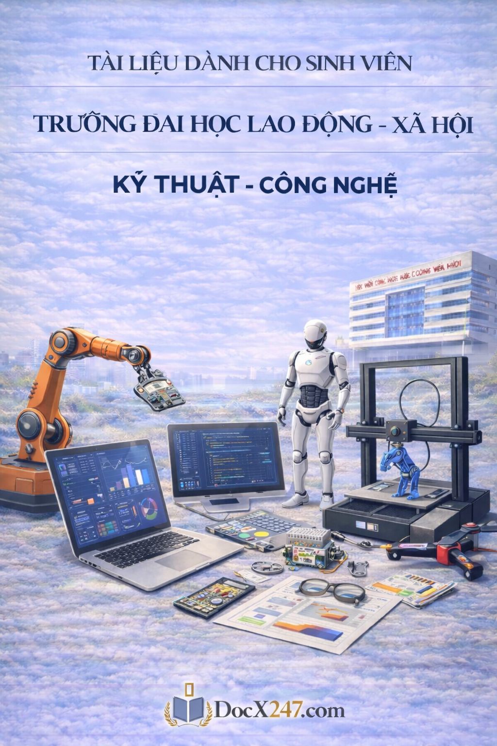 Đáp án trắc nghiệm Nhập môn Internet & E-Learning