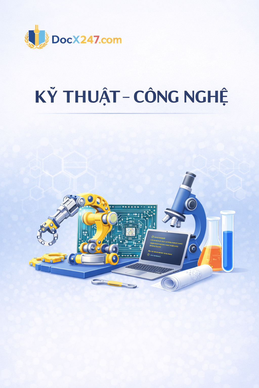 Đáp án trắc nghiệm Mạng máy tính – Đại học Bách Khoa Hà Nội 2025