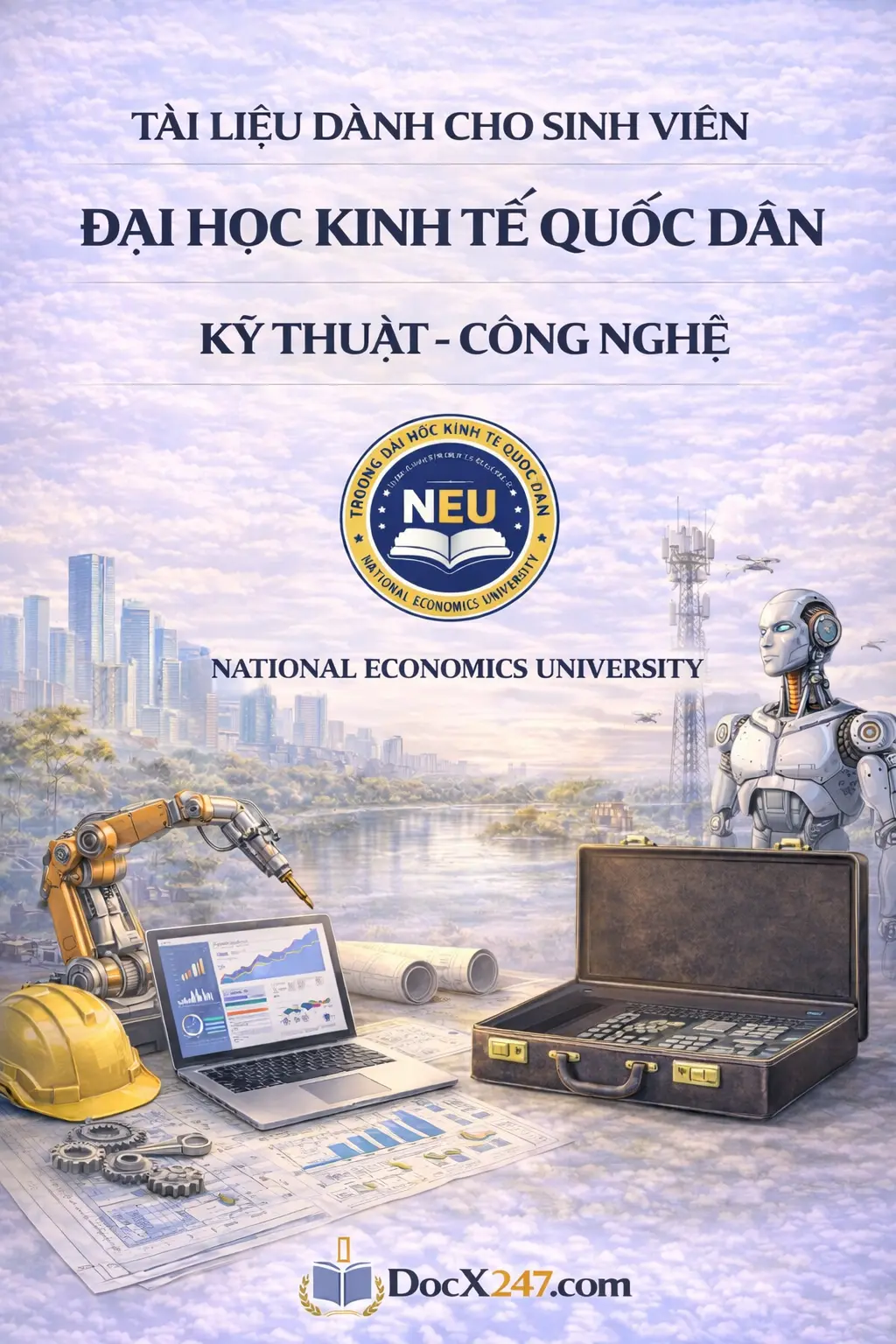 Đáp án trắc nghiệm Nhập môn Internet & E-Learning