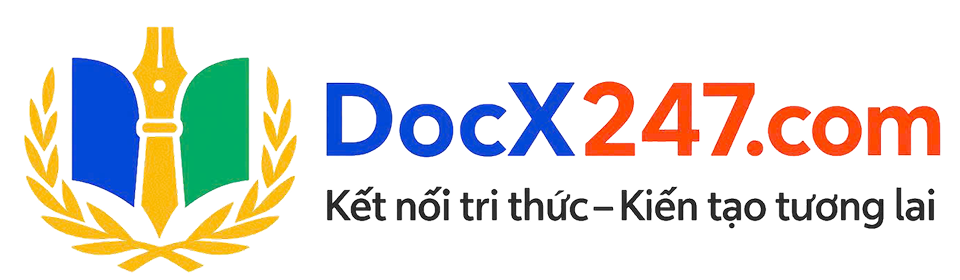 Docx 247