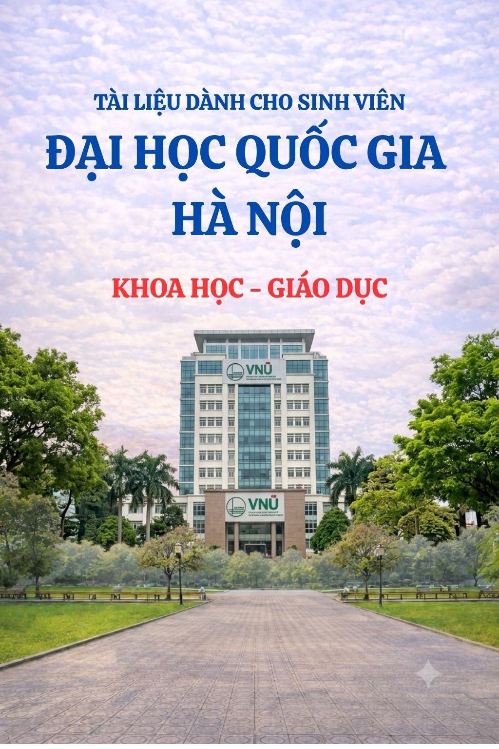 Nghe Tiếng Anh 6 VNU – Đáp án trắc nghiệm Đại học Quốc gia Hà Nội (File DOCX)